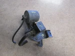 Cruise Control Vacuum Canister Fits 97 Accord 310088. Fixed Price $45.00.