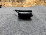 Acura Tlx Tech Sh-awd 18-20 Cruise Distance Radar Sensor Unit W/bracket Oem 106K. Fixed Price $249.00.