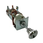 Suntex Universal Headlight Dimmer Plunger Switch 12V Replaces Standard DS-141. Fixed Price $27.50.