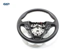 2018 - 2024 Ford Edge Steering W/ Switches Oem. Fixed Price $96.24.
