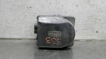99 Acura Tl Cruise Control Actuator MX100300-1180. Fixed Price $26.36.