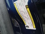 Chassis Ecm Temperature Center Of Dash Fits 14 Cherokee 327030. Fixed Price $80.00.