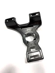 Oem 2020 - 2025 Mercedes Benz Front Distance Sensor Bracket Mount Rh 1678857803. Fixed Price $27.95.