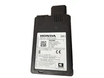 2022-2023 Honda Pilot Blind Spot Radar Sensor Rear Oem 8S461-T90-A11. Fixed Price $113.99.