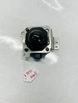 8W0907541G 2021 2022 2023 Audi A4 S4 A5 RS5 Front Oem Cruise Control Sensor. Fixed Price $399.99.