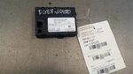 2114452500 Multifunction Control Module S350 00-06 Mercedes S-class 7267267. Fixed Price $57.83.