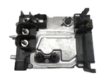 2020-2024 Mercedes Benz Cla Gla Glb Battery Dc Converter Unit A0009003039 Oem A1. Fixed Price $159.98.
