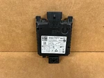 Oem 2024-2025 C8 Corvette Z06 Rear Right Blind Spot Radar Sensor Module 85627477. Fixed Price $69.99.
