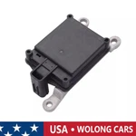 Adaptive Cruise Control Radar Module 284385FA2A Fit For Nissan Rogue ALTIMA17-21. Fixed Price $67.45.