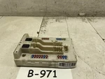 2009 Nissan Altima Sl 2.5L Power Supply Control Module Oem+. Fixed Price $82.81.