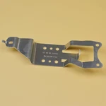 Land Rover Discovery L462 Cruise Control Sensor Bracket LR100509. Fixed Price $61.53.