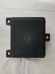8S301-30A-A04 2023 2015 Honda Accord Front Radar Unit. Fixed Price $300.00.