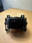 2021-2023 Audi E-tron Quattro-sportback Distance Sensor Oem 4KE-907-639 / SU1870. Fixed Price $698.57.
