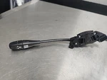 Mercedes Dodge Sprinter 2007-2018 Cruise Control Switch Arm Freightliner Van. Fixed Price $160.00.
