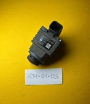 Oem Bmw G20 G22 G30 8 G14 X3 G01 X5 G05 X7 G07 Surround View Camera ICAM2-S. Fixed Price $125.00.