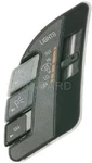 Standard Motor Products DS394 - Headlight Switch Fits Pontiac Grand Prix 1988. Fixed Price $99.99.