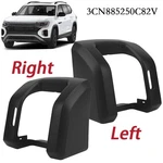 Left/right Belt Cover Seat Trim 3CN-885-250-C-82V For Volkswagen Atlas 2018-2025. Fixed Price $34.98.