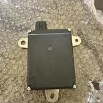 Toyota Distance Sensor Part # 88162-07013. Fixed Price $400.00.