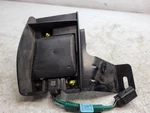 22 2023 Hyundai Kona Electric Rear Passenger Right Blind Spot Monitor 99150K4500. Fixed Price $157.50.