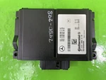Mercedes Cls C218 Distance Radar Sensor Control Blind Spot Module 2013-2017. Fixed Price $162.72.