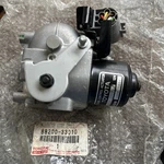 Genuine Toyota Camry Avalon Lexus ES300 Cruise Control Actuator 88200-33010 Nos. Fixed Price $444.44.