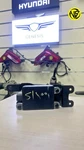 Front Radar Hyundai Santa Fe 19-20 Oem 99110-S1100. Fixed Price $350.00.
