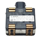 Radar Sensor Distronic Mercedes G-class W463 A4639006204 A4639009303 Genuine. Fixed Price $232.69.