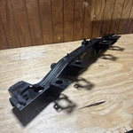 2023 - 2024 Nissan Ariya Radiator Core Support Upper Center Tie Bar Bracket Oem. Fixed Price $153.00.