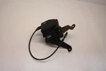 1999-01 Isuzu Vehicross Cruise Control Module Assembly Oem. Fixed Price $110.75.