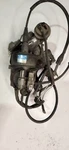 91 95 Toyota 4RUNNER SR5 3.0 3VZE V6 Cruise Control Actuator Unit 88200 35193. Fixed Price $86.82.