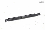 2014-2021 Mazda 6 Adaptive Cruise Stay Control Distance Radar Bracket Oem. Fixed Price $23.39.