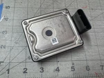 New Oem 2012-2025 Tesla 3 X Y Front Distance Radar Sensor 1108647-00-H. Fixed Price $48.00.