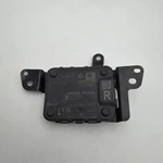 2022 2023 2024 2025 Toyota Lexus Distance Sensor 88210-50210 Oem 8821050210. Fixed Price $399.99.