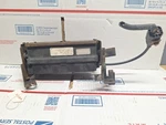 2002-2004 Infiniti Q45 Adaptive Cruise Control Radar Sensor Module 28437-AR22A. Fixed Price $64.80.