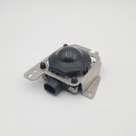 2021 2022 2023 2024 Audi SQ5 Front Distance Radar Sensor Oem 80A907541G. Fixed Price $277.19.