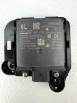 Oem Nissan Infiniti Lh Bsm Radar Sensor Module 284K1-9FV1A Continental SRR3-B. Fixed Price $80.00.