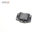 2026 Nissan Sentra Cruise Control Distance Sensor Radar Module W/ Bracket Oem. Fixed Price $474.99.