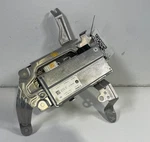 20-25 Bmw G82 M440I X4 Surround View Camera Control Module W/ Bracket #105626. Fixed Price $369.62.