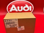 4NO-907-639-H Audi Control Unit. Fixed Price $1901.88.