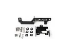 DV8 Offroad ABBR-01 Adaptive Cruise Control Bracket Bumper Cover. Fixed Price $139.99.