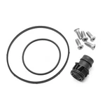 Vacuum Pump Gasket Repair Kit 3.0/3.2L For 2007-2016 Volvo XC90 V60 S80 31401556. Fixed Price $13.00.
