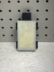 2022-2024 Kia EV6 Front Right Rh Blind Spot Radar Sensor 99130-CV000 (1508). Fixed Price $125.00.