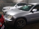 Chassis Ecm Body Control Bcm Fits 07-08 Pacifica 2147418. Fixed Price $75.00.