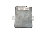 94-95 Acura Integra Oem Cruise Control Module Computer Unit # 36700-ST7-A11. Fixed Price $11.96.