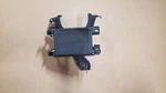 2007-2009 Lexus LS460L Millimeter Radar Sonar Distance Control Sensor Oem. Fixed Price $225.00.