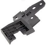 Genuine Ford Radar Sensor Bracket NL3Z-14D189-C. Fixed Price $49.35.