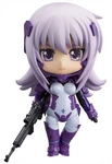 Mabu Love Alternative Total Eclipse Nendoroid Crisca Berchenova (non -scale. Fixed Price $48.98.