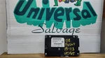 2008 Ford Focus Sync Module. Fixed Price $70.50.