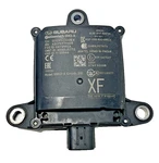 2019 Subaru Impreza Rear Blind Spot Radar Sensor Module For A40187611XC00B Oem. Fixed Price $51.99.