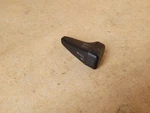 Bmw E30 E24 Cruise Control Lever Cover Cap Vfl Us Version. Fixed Price $41.24.